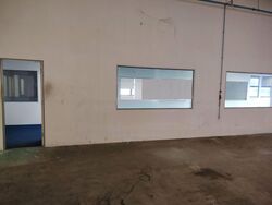 Loyang Industrial Estate (D17), Factory #468748761